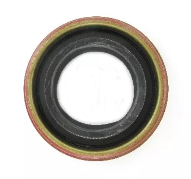 15047 - Transmission &amp; Drivetrain: Multi-Purpose Seal for SKF Image