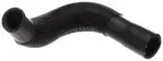 24911 - : Gates Radiator Coolant Hose for Gates Image