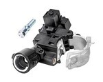 ZZDB66160 - : Steering Column Lock for Mazda Image