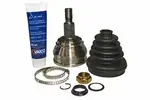 V107291 - : Joint Kit, drive shaft for Vaico Image