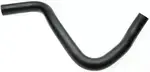 23399 - : Gates Radiator Coolant Hose for Gates Image