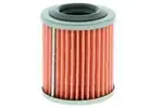 V380575 - : Hydraulic Filter, automatic transmission for Vaico Image
