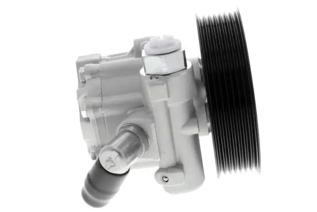 V301833 - Cooling Systems: Hydraulic Pump, steering system for Vaico Image