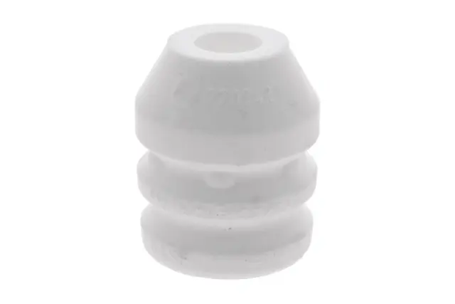 V1060051 - Suspension &amp; Steering: Rubber Buffer, suspension for Vaico Image