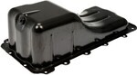 264091 - : Engine Oil Pan for Ford: Mustang Image