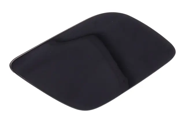 V10080459 - Exterior: Bumper Cover for VEMO Image