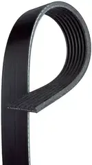 7PK1930 - : Gates Serpentine Belt for Gates Image