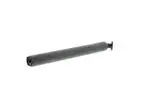 V201561 - : Hose, crankcase breather for Vaico Image