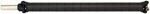 946560 - : Rear 1-Piece Steel Driveshaft Assembly for Jeep: Liberty Image