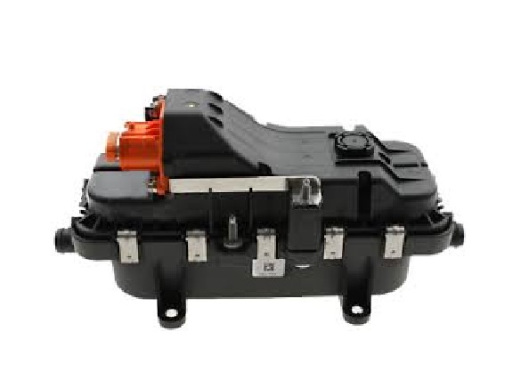 B714300Q0K - HVAC: Heater Element for Nissan Image