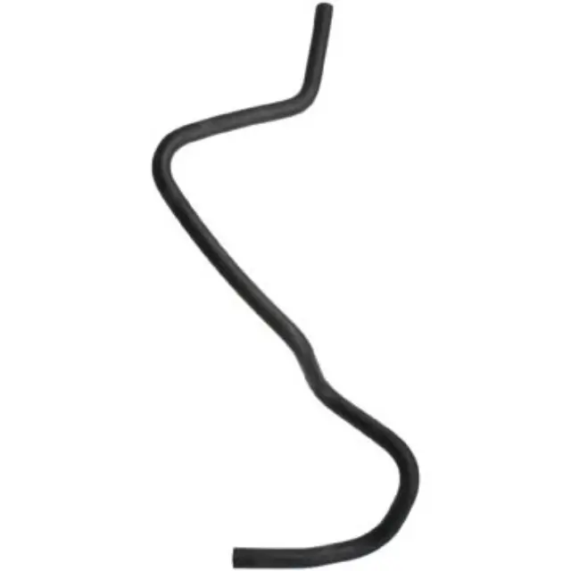 87890 - Cooling Systems: HVAC Heater Hose for DAYCO HYDRAULIC Image