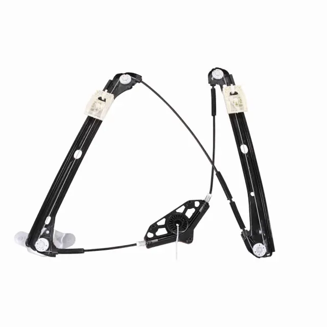 V107620 - Interior: Window Regulator for Vaico Image