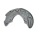V105603 - : Splash Panel, brake disc for Vaico Image