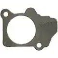 61177 - : Fuel Injection Throttle Body Mounting Gasket for FEL-PRO Image
