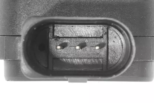 V10721314 - : Mass Air Flow Sensor for VEMO Image