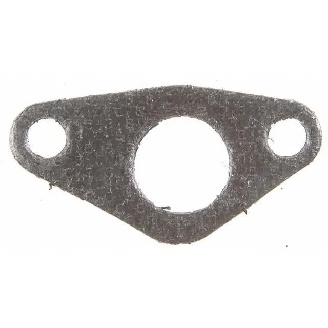 71221 - Emission Systems: Exhaust Gas Recirculation (EGR) Valve Gasket for FEL-PRO Image