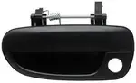 360510 - : Exterior Door Handle for ACI Image
