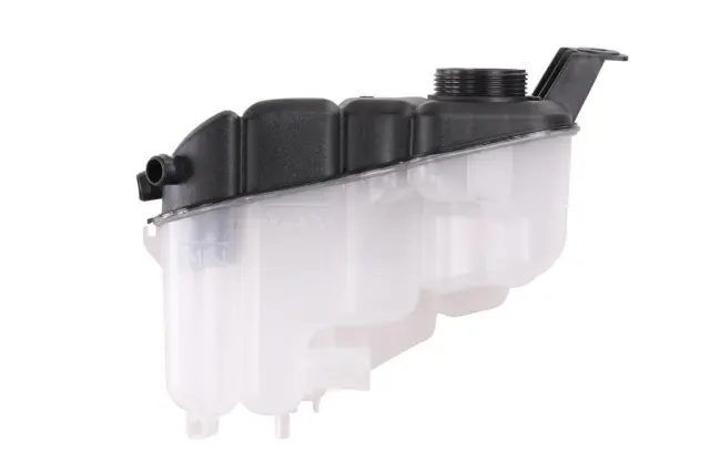 V950345 - Cooling Systems: Expansion Tank, coolant for Vaico Image