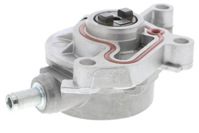 V100723 - Engines &amp; Components: Vacuum Pump, brake system for Vaico Image