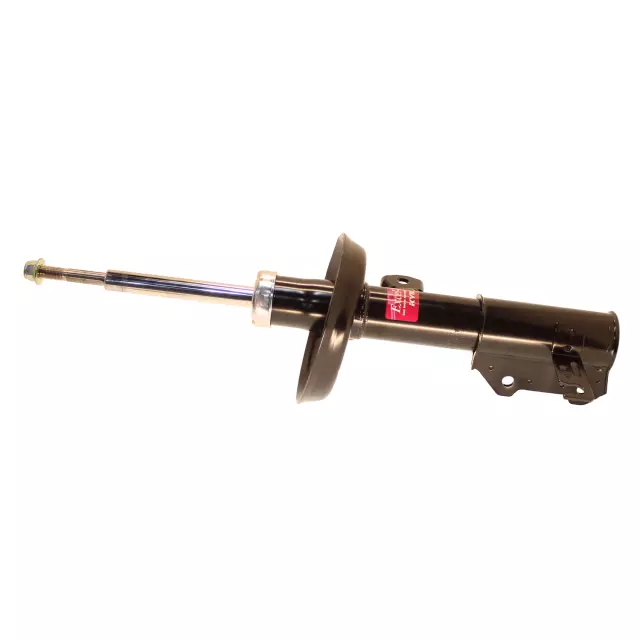339377 - Suspension &amp; Steering: Suspension Strut for KYB Image