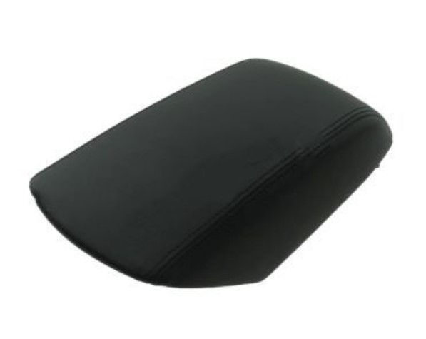 GB5Z7806024AA - Body: Door Assembly for Ford Image