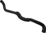 22226 - : Gates Radiator Coolant Hose for Gates Image