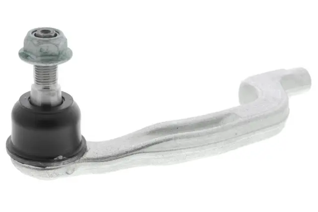 V302208 - Suspension &amp; Steering: Steering Tie Rod End for Vaico Image