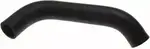 22347 - : Gates Radiator Coolant Hose for Gates Image