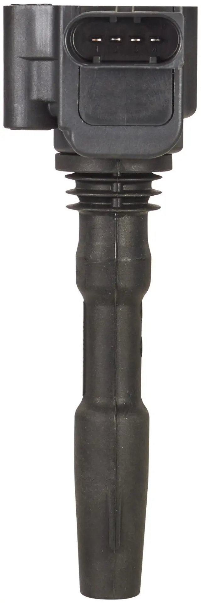 C1044 - Ignition Systems: Spectra Premium Ignition Coil for Spectra Premium Image