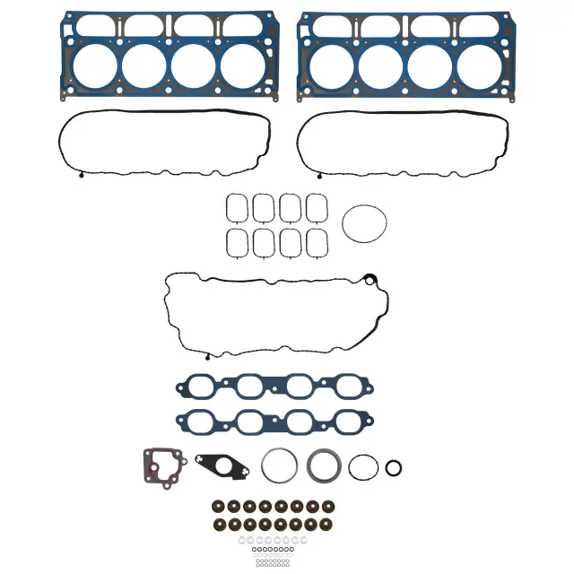 HS26744PT - : Engine Cylinder Head Gasket Set for FEL-PRO Image
