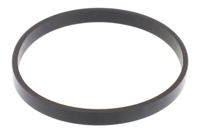 V20810043 - Air Intake &amp; Fuel Delivery: Fuel Injection Throttle Body Mounting Gasket for VEMO Image