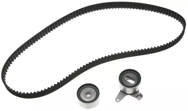 TCK318 - : Gates Engine Timing Belt Component Kit for Gates Image