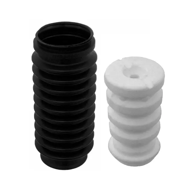 SB107 - : Suspension Strut Bellows for KYB Image