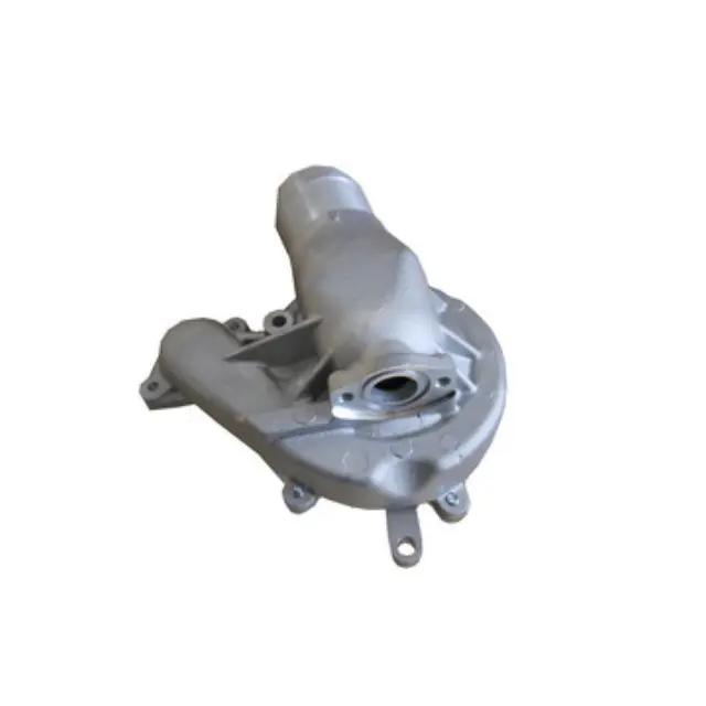 DP1226B - : Engine Water Pump for DAYCO HYDRAULIC Image