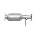 16897 - : Walker Ultra EPA 16897 Direct Fit Catalytic Converter for Honda CR-V for Walker Exhaust Image