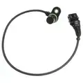 2CAM0021 - : Engine Camshaft Position Sensor for HOLSTEIN Image