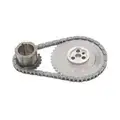 KTC1355 - : Engine Timing Chain Kit for DAYCO HYDRAULIC Image