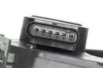 V30820018 - : Accelerator Pedal for VEMO Image