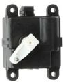 277322L901 - : A/C Door Actuator for Infiniti Image