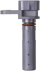 S10084 - : Spectra Premium Engine Crankshaft Position Sensor for Spectra Premium Image