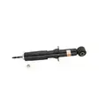 551600 - : Suspension Strut for KYB Image