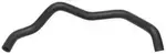 18369 - : Gates HVAC Heater Hose for Gates Image