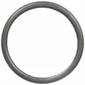 60776 - : Exhaust Pipe Flange Gasket for FEL-PRO Image