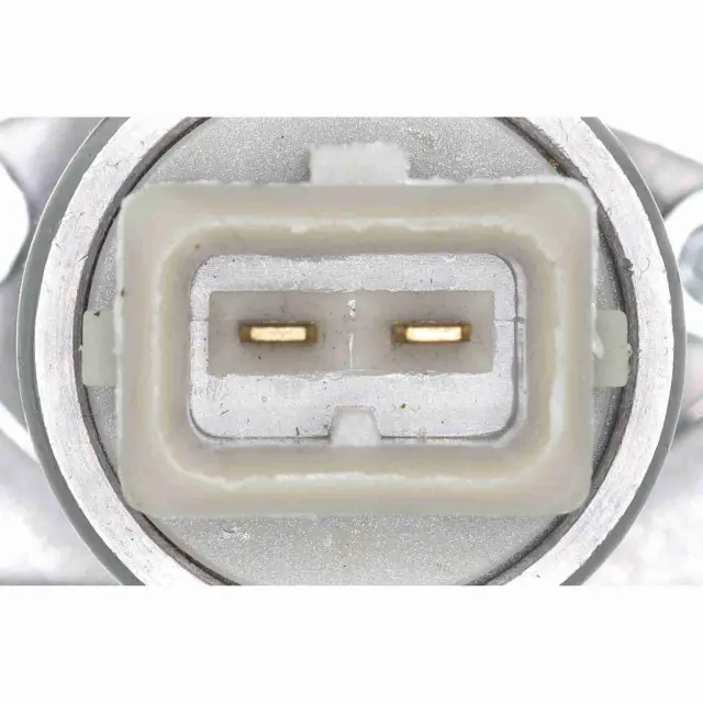 V1010006 - Engines &amp; Components: Timing Chain Kit for Vaico Image