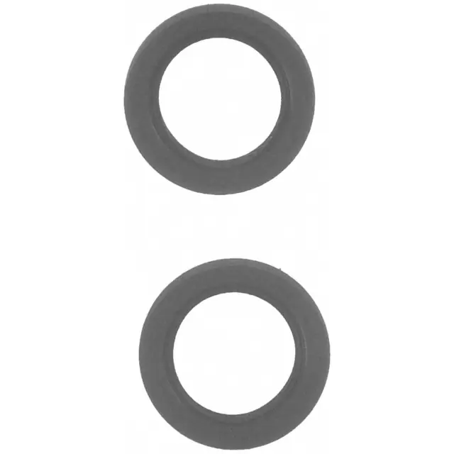 TCS45859 - : Engine Camshaft Seal Kit for FEL-PRO Image