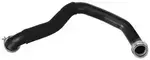 51428 - : Gates Radiator Coolant Hose for Gates Image