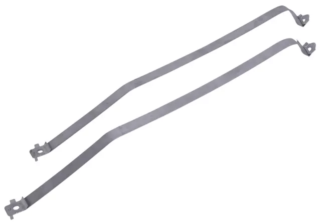 ST144 - : Spectra Premium Fuel Tank Strap for Spectra Premium Image