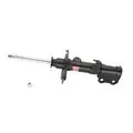 334277 - : Suspension Strut for KYB Image
