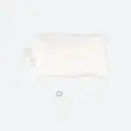 122155 - : Fuel Pump Strainer for US Motor Works Image