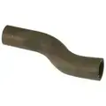 20877 - : Gates Radiator Coolant Hose for Gates Image